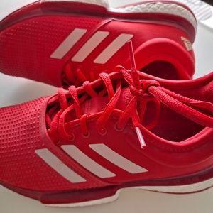 EUC Nike ( tennis)woman